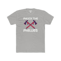 Phuck The Phillies