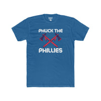 Phuck The Phillies