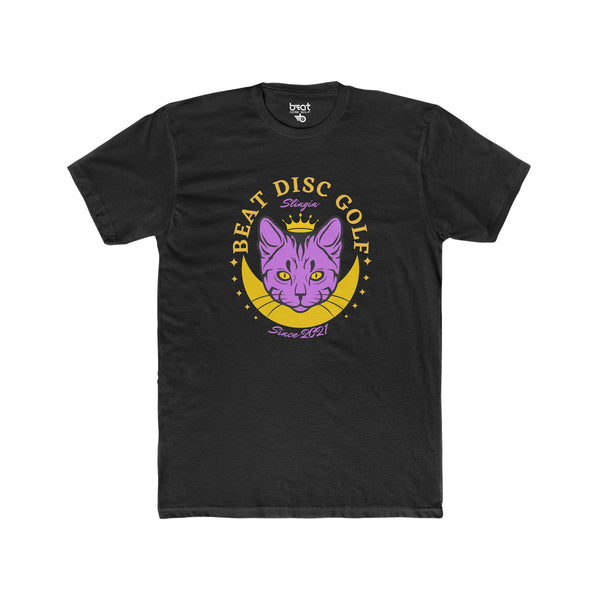 Beat DG Magic Cat Tshirt