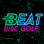 Beat Disc Golf