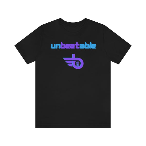UnBEATable Tshirt