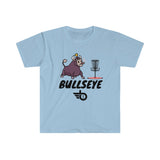 Bullseye Spirit Animal T-Shirt
