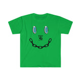 Have a Nice Day BDG T-Shirt