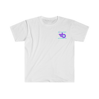 Jellyfish BDG T-Shirt