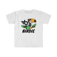 BIRDIE Spirit Animal T-Shirt