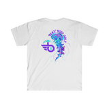 Jellyfish BDG T-Shirt